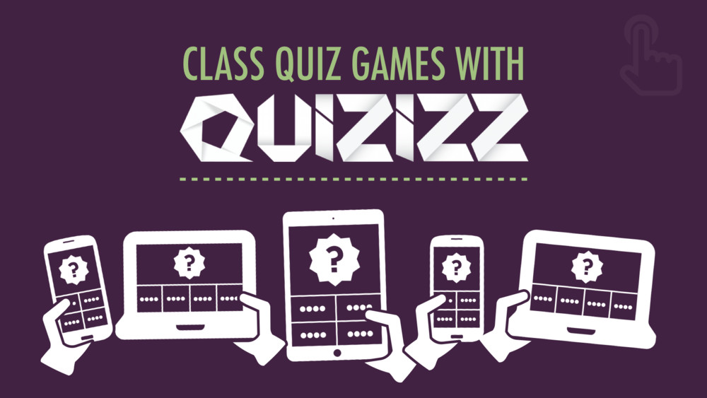 　　Kahoot！公司首席執(zhí)行官兼聯(lián)合創(chuàng)始人Asmund Furuseth表示，“新的融資將用于繼續(xù)用于在Kahoot!平臺上的投資，也有可能會(huì)在未來幾個(gè)月宣布一些收購，這能夠幫助我們加強(qiáng)市場領(lǐng)先地位。  　　本輪融資由公司現(xiàn)有投資機(jī)構(gòu)Datum AS領(lǐng)投，公司還在計(jì)劃新一輪的融資以吸引國際投資機(jī)構(gòu)和戰(zhàn)略投資機(jī)構(gòu)，迪士尼公司已經(jīng)是Kahoot！公司的投資者之一了。  　　盡管出身在挪威，但是現(xiàn)在Kahoot!已經(jīng)在在美國的K-12階段的學(xué)校取得了50%的滲透率的成績。另外，Kahoot！平臺上已經(jīng)有大約5100萬個(gè)游戲被創(chuàng)造出來了。  　　Asmund Furuseth表示，“公司有望在今年年底突破1億用戶，其他指標(biāo)也將有所上升。在進(jìn)軍K-12教育領(lǐng)域的同時(shí)，公司還在擴(kuò)大企業(yè)產(chǎn)品線，我們最大的用戶群來自教育領(lǐng)域，但在收入和增長方面，企業(yè)市場的用戶群更大。我們將繼續(xù)為他們打造新的產(chǎn)品。”