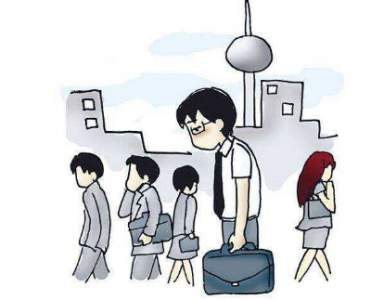 華中科技大學18人因學分不達標本科轉?？?“大學淘汰