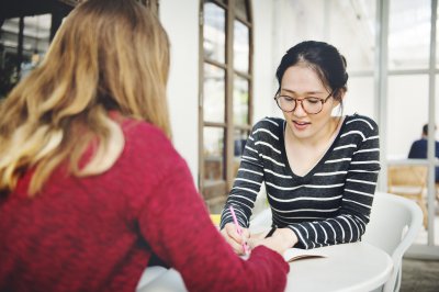 運營研究社獲千萬元Pre-A輪融資 職場教育其實是個“重