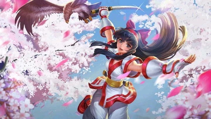 因?yàn)闊o聊 淺談王者榮耀之游戲防沉迷