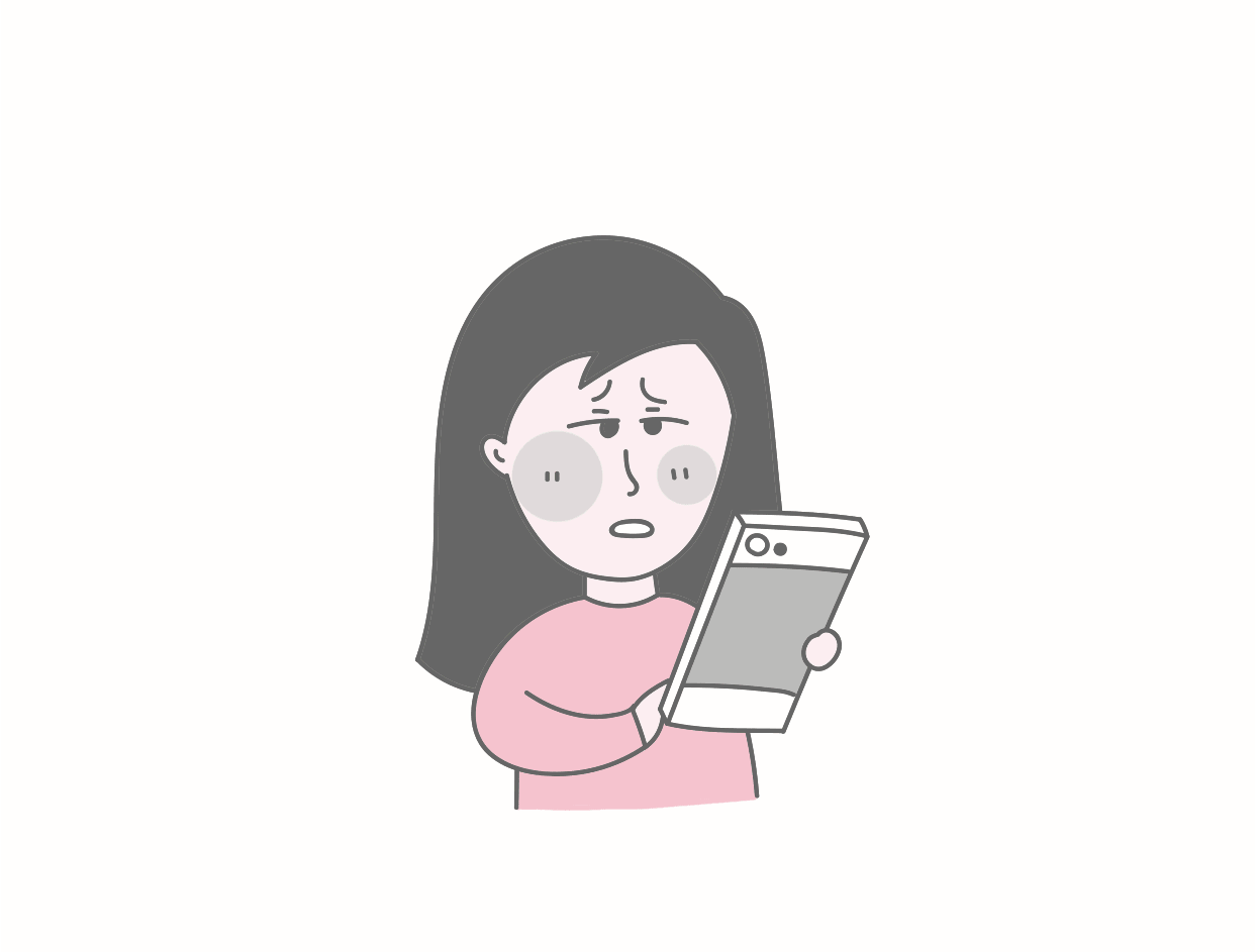 是時候規(guī)范小學家長微信群