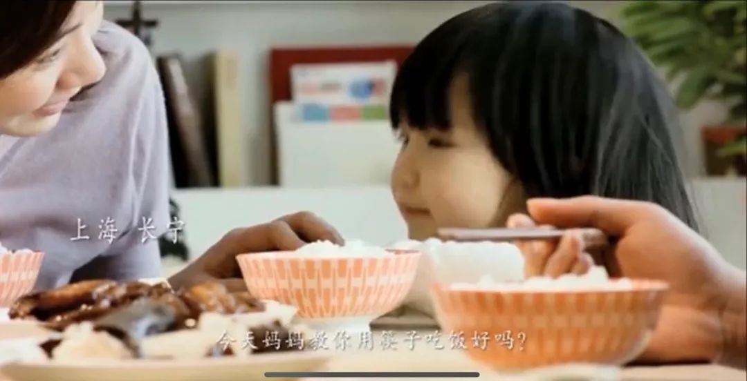 D&G,你還欠我們一個(gè)道歉！