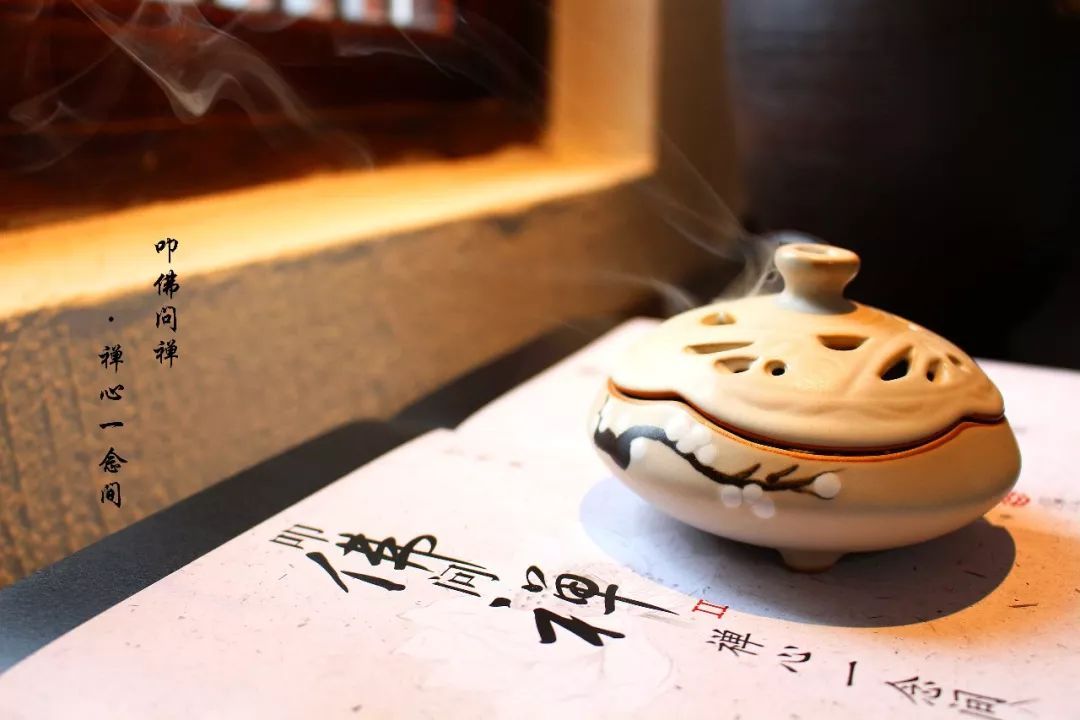 APP，你在高校承擔(dān)起了“生命不可承受之重”