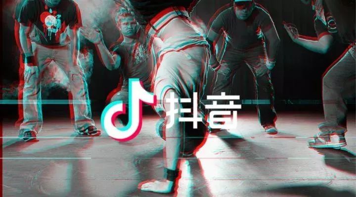 “年輕人喜歡刷抖音”就是被毀掉了？