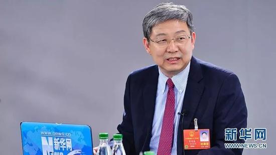 深圳大學(xué)校長(zhǎng).jpg