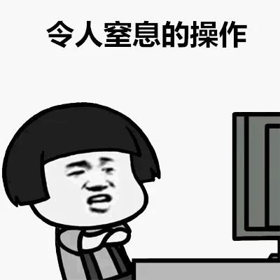 B5046EF3AC6C7DB52EA29A1A48F880D7454C624A_size17_w400_h400.jpeg!720.jpg