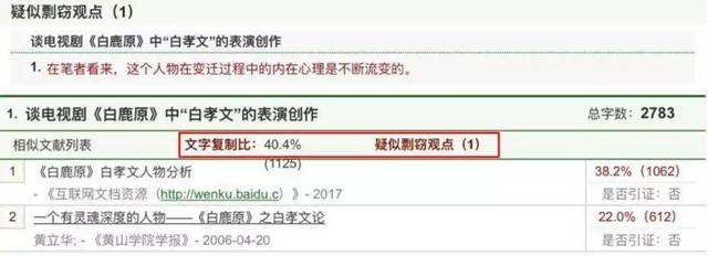 圖片2.jpg