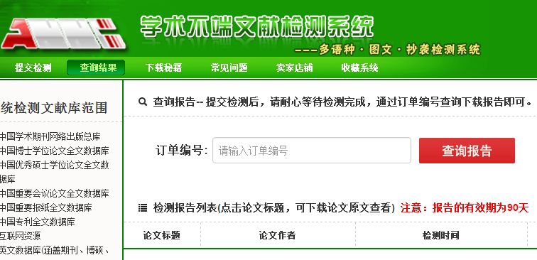 圖片1.jpg