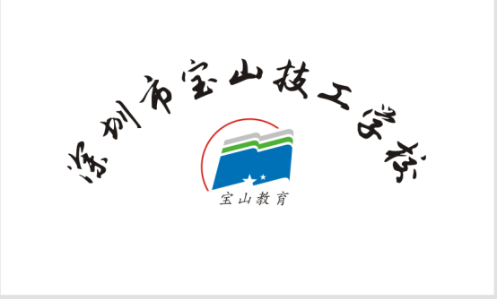 default/20190523/43a4bf205870f767e6dd533ad74c134c.png