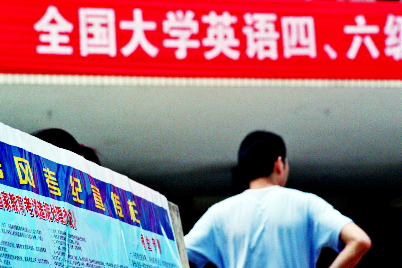 圖蟲創(chuàng)意-131623636506383847.jpg