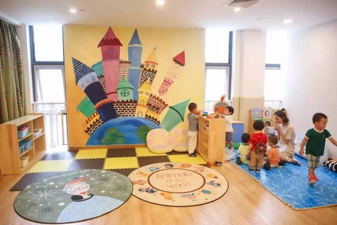 微信圖片_20200107204813.jpg