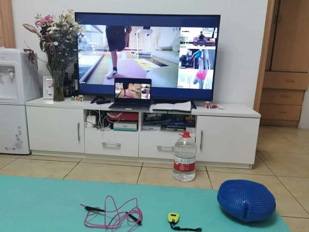 微信圖片_20200305195358.jpg