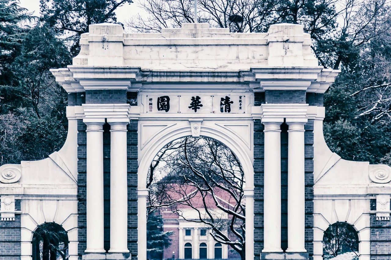 微信圖片_20200312160129.jpg