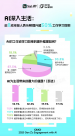 《2025 Z世代AI使用報(bào)告》：AI提升超50%工作學(xué)習(xí)效率