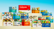 作業(yè)幫大閱讀產品上線，將推“經典內容+動畫精讀+科學方法”閱讀方案