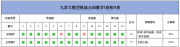 教育大模型在學(xué)習(xí)輔導(dǎo)和心理關(guān)懷方面進化，高考數(shù)學(xué)客觀題正確率超90%