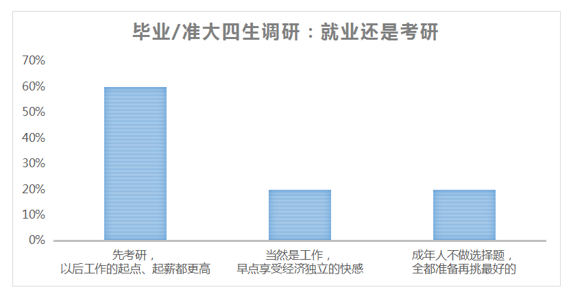 QQ截圖20210622175623.png