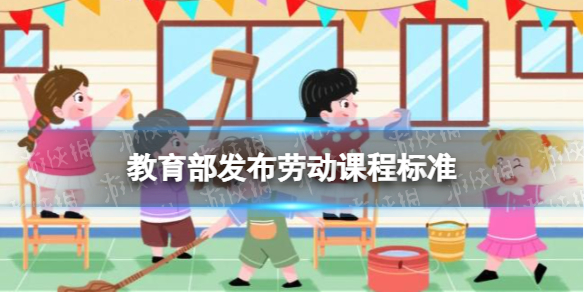 游俠網(wǎng)1