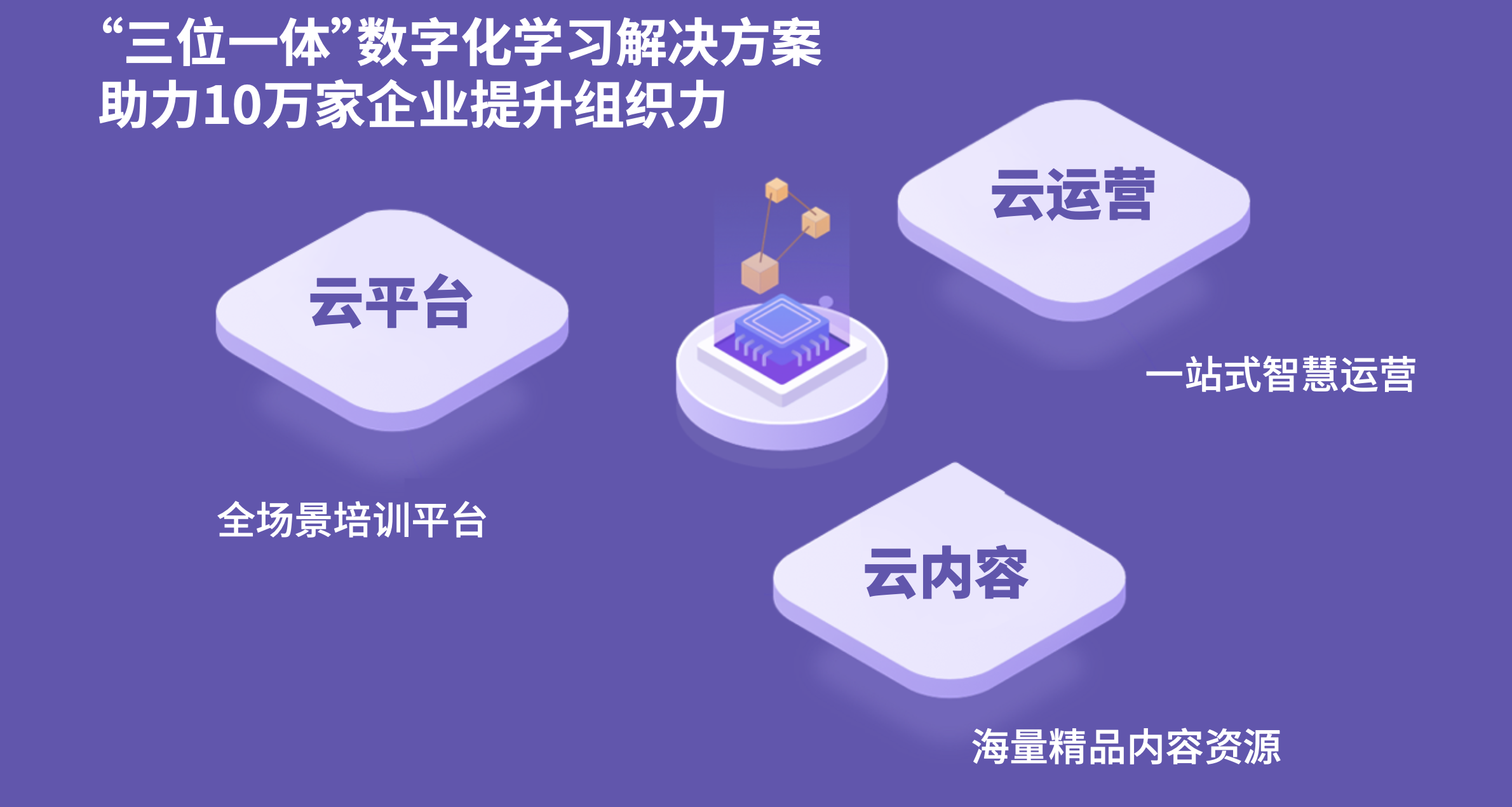 http://www.z683.cn/uploads/allimg/220802/10393530V-2.png