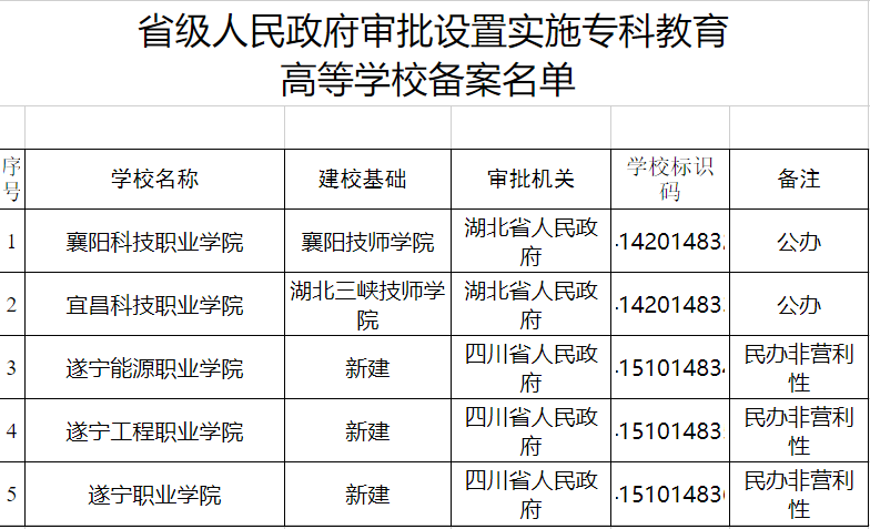 微信圖片_20230616111809.png