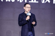 知乎職業(yè)教育之路，再進一步