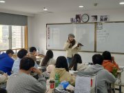 臨近高考學生卻學不進去，考生及家長該如何應對？