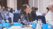 為了每個(gè)有支持需要的兒童，從支持教師的“教”開始