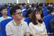 院士專家齊聚東莞，為應(yīng)用型大學(xué)工科教育改革建言獻(xiàn)