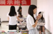 “考研不報名校，考編不去鄉(xiāng)下”，過來人直言：經(jīng)歷