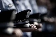  教育部：5類學生可免高考直接上大學，高一高二家長