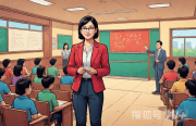 老師高三最后一節(jié)課的叮囑？說(shuō)再見(jiàn)不再見(jiàn)