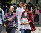 高考結(jié)束才明白：答好“選專業(yè)”這道題，是比成績更