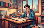 現(xiàn)在高考還能改變命運(yùn)嗎？