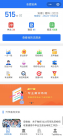 高考結(jié)束,接下來該做什么？考生和家長(zhǎng)注意！