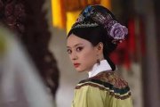 女中專生“數(shù)學(xué)天才”，必須“破格錄取”嗎？