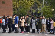 人工智能迭代一切，文科生將是“最后幸存者”