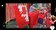 幼兒園給孩子辦集體婚禮？“新郎”捧花“接親”，“新娘”攔門討紅包……網