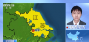 高考志愿怎么填？熱門還是愛好？聽專業(yè)人士的解答!