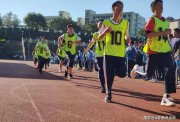 取消小四門，2025年中考改革大變天？