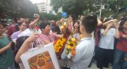 高價找機(jī)構(gòu)幫填高考志愿真的有必要嗎？