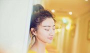 “對(duì)不起，爸媽給你丟人了”：懂事的父母，最讓人心