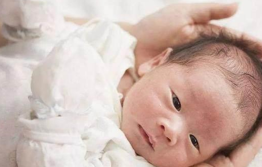 想要寶寶不生病，這10條育兒誤區(qū)千萬(wàn)別沾！不然受罪