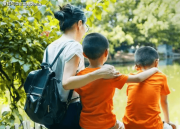 二胎年齡差幾歲最幸福？不是傳言的3歲，心理學(xué)給出答