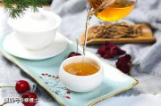 作文題為什么這樣出？教育部教育考試院公布高考語(yǔ)文