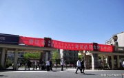 595分，特招線以上5.9萬余人！浙江省2024年高考分?jǐn)?shù)線發(fā)