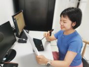 理科715、文科657，成都七中拿下高考狀元大滿貫！