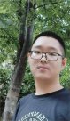685分，目標(biāo)清華微電子！即墨區(qū)實(shí)驗(yàn)高中于志鴻分享學(xué)