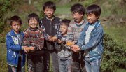 父母曾經(jīng)總愛對孩子撒的十句謊，90后的記憶，現(xiàn)在的