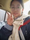 突發(fā)!徐州女孩高考622分，被外賣(mài)小哥撞成腦出血，醫(yī)生