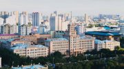 2024黑龍江高考，哈工大錄取分?jǐn)?shù)線，物理類662分？歷史